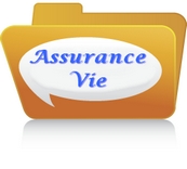 Assurance Vie