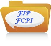FIP-FCPI FIP-FCPI