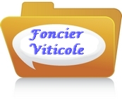 Groupement Foncier Viticole