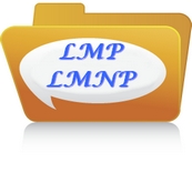 LMP-LMNP LMP-LMNP