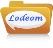 Lodeom