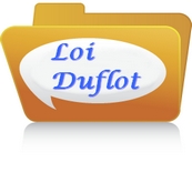 Loi Duflot