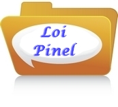 Loi Pinel