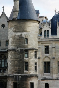 Loi Monuments Historiques