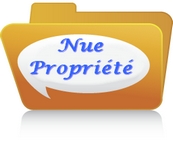 Nue Propriété