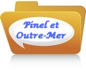 Loi Pinel Outre-Mer Loi Pinel Outre-Mer