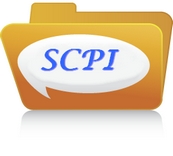 SCPI SCPI