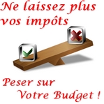 Réduire ses impôts