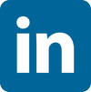 linkedin-logo_thumb.png